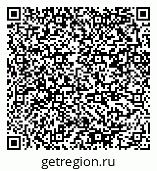 79378006155