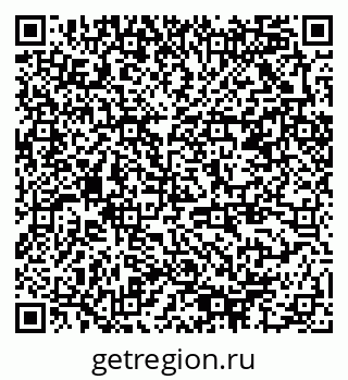 79378006159