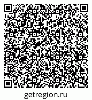 79378006161