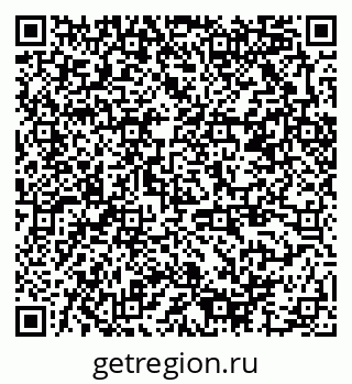 79378006163