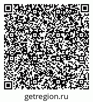 79378006164
