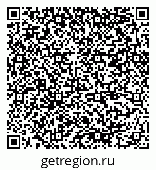 79378006165