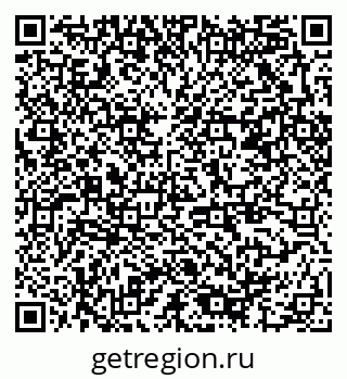 79378006166