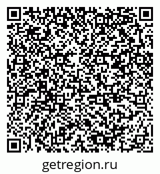 79378006167