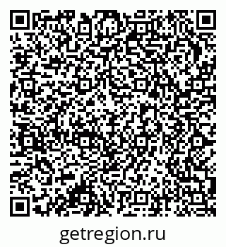 79378006172
