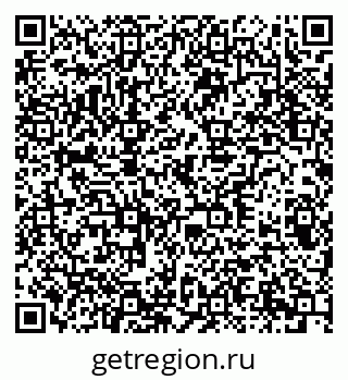 79378006176
