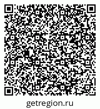 79378006177
