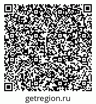 79378006178