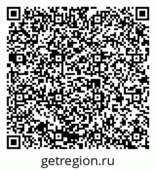 79378006180