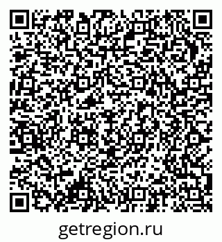79378006181
