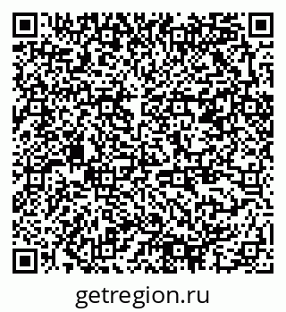 79378006184