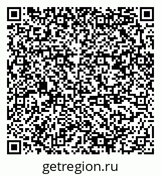 79378006188