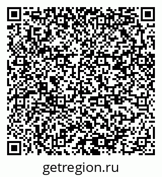 79378006191