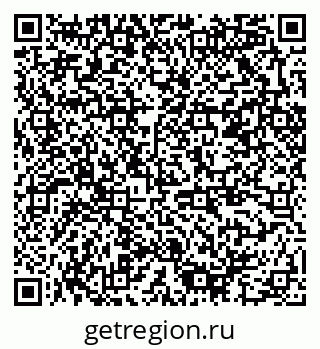 79378006195