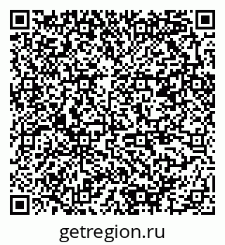 79378006196
