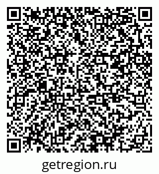 79378006197