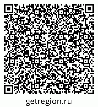 79378006198