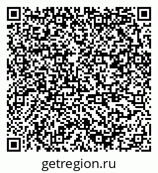 79378006199