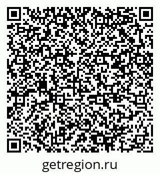79378006200