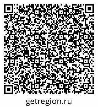 79378006201