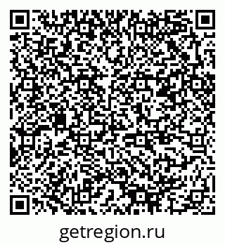 79378006204