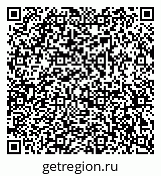 79378006209
