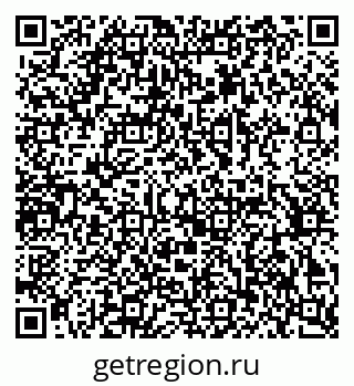 79378006210