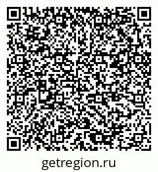 79378006212