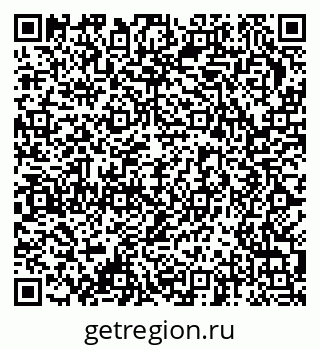 79378006213