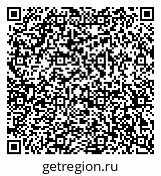 79378006214