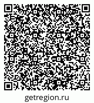 79378006216