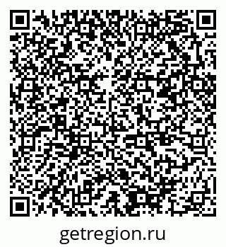 79378006217