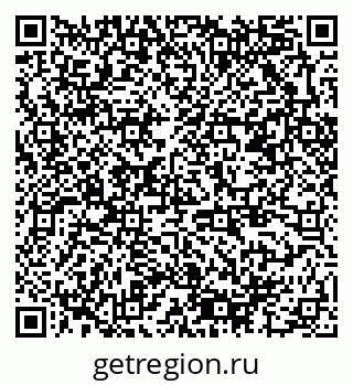 79378006218