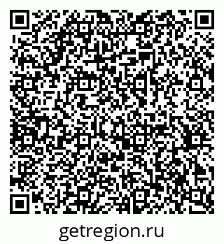 79378006219