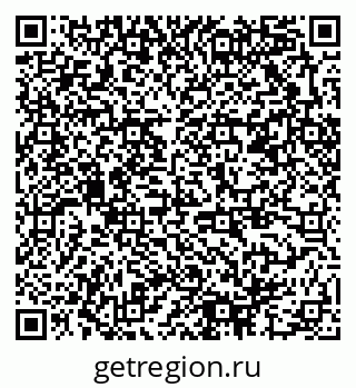 79378006220