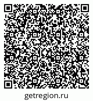 79378006221
