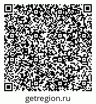 79378006223