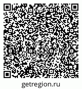 79378006225
