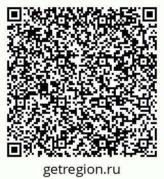79378006226