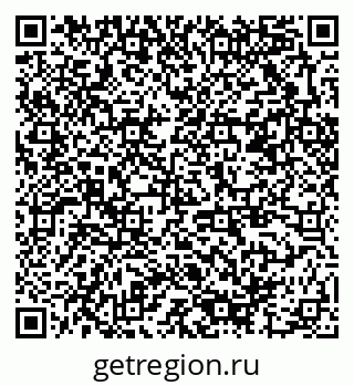79378006227