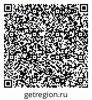 79378006229