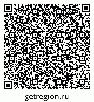 79378006233