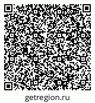 79378006236