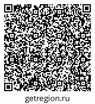 79378006237