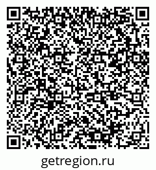 79378006239