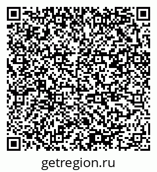 79378006241