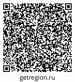 79378006245