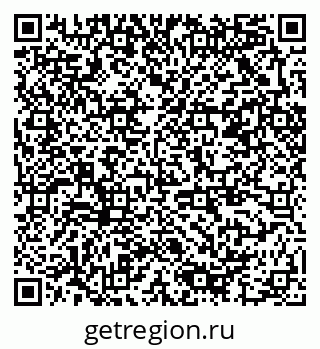 79378006247
