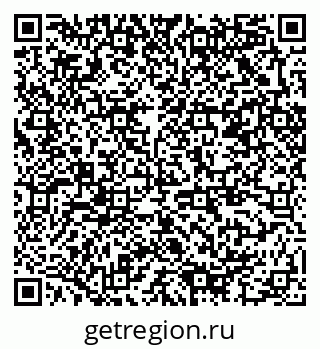 79378006248