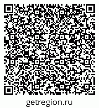 79378006249